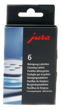 tempitem-667-original-jura-reinigungstabletten1gv9tSUkFxsD0-1