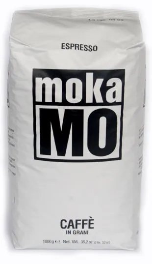 tempitem-838-mokamo-dolce-espresso-kaffee-1000g-bohnen_14h7vfJPwV02G2-1
