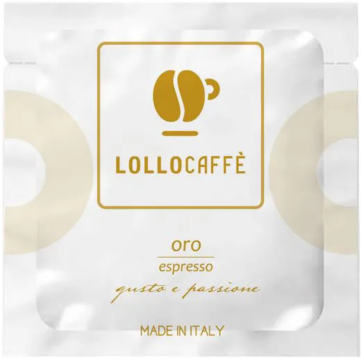 templollo-caffe-ese-espresso-pad-oroJq0FDUBm5eCX9-1
