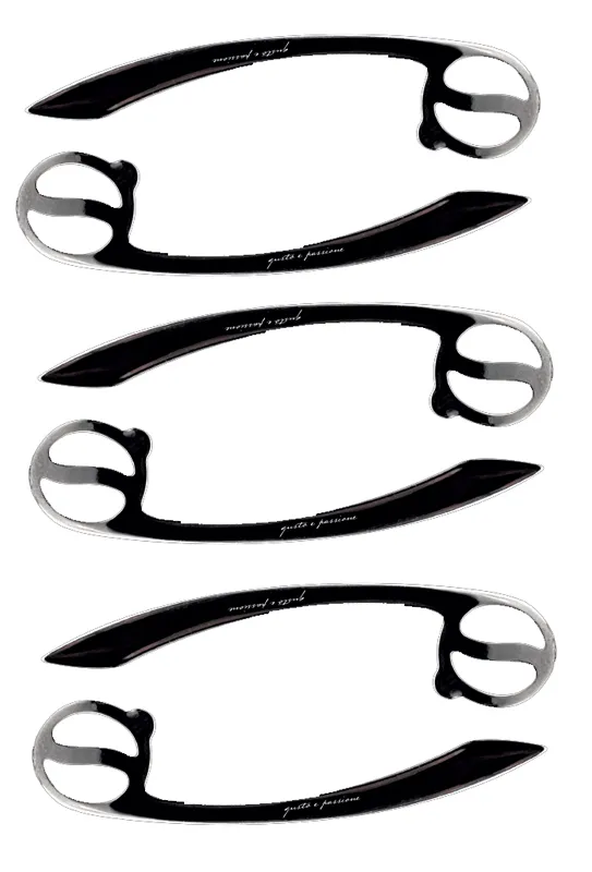 templollo-espressoloeffelhdXVjjrKKEACw-1