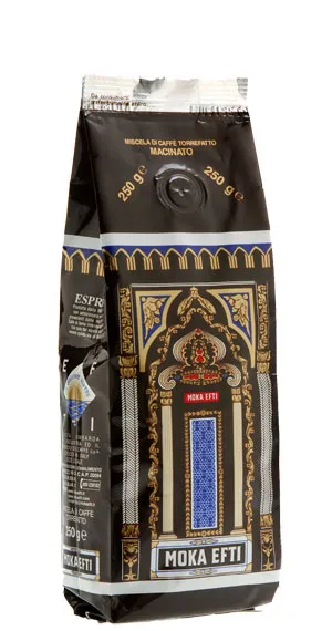 tempmoka-efti-extra-bar-250gVdpJszi9I6dea-1