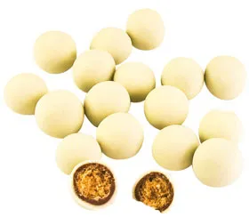 tempmonbana-crousti-hell-knusperkugelnEuR8j61yIHrbG-1