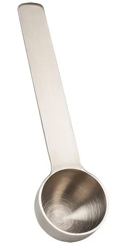 tempmotta-kaffeelot-kaffeemassNTCk1yY5s1VyC-1