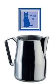 tempmotta-milchkanne-750mlyFKs5TbDCpAtK-1