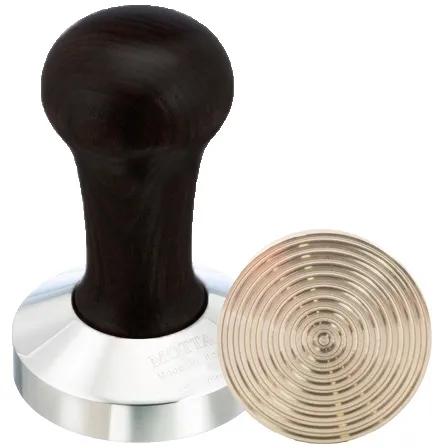 tempmotta-wave-tamper-art-8500-baEfXLl27JoNvV-1
