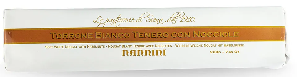 tempnannini-torrone-weichSyiQD7NbIYioK-1