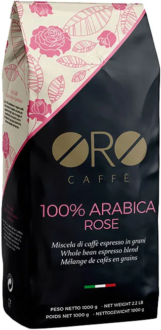 temporo-caffe-arabica-rose-espressoEv1m2vxgFfi1R-1