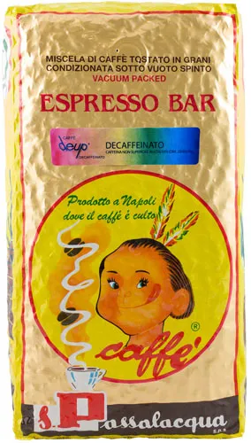 temppassalacqua-espresso-1000g-ganze-bohne-decaffeinato-ohne-koffein8MaGW1WKXq3i7-1