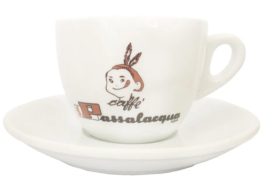 temppassalacqua-kaffee-cappuccino-tasseGlyZYG6fNzz2w-1