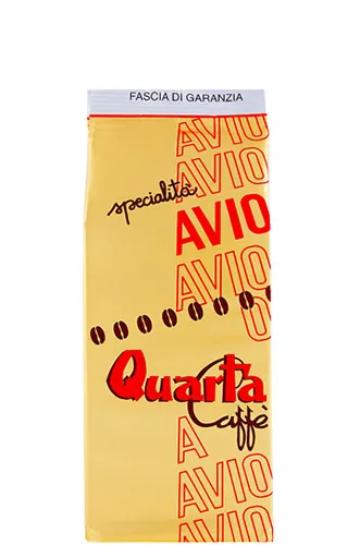 tempquarta-caffe-avio-oro-gemahlen-espressouyhVFywU31bc3-1