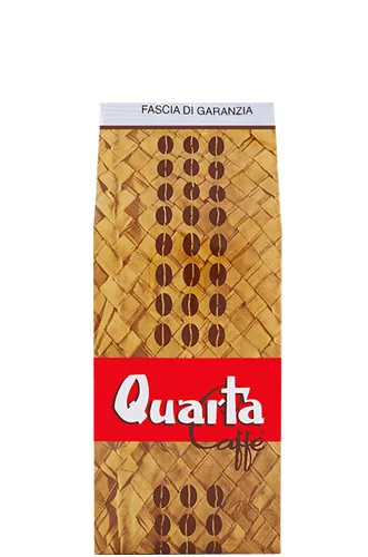 tempquarta-caffe-stuoia-gemahlen-kaffee-espressopSUXFgOQLke7j-1