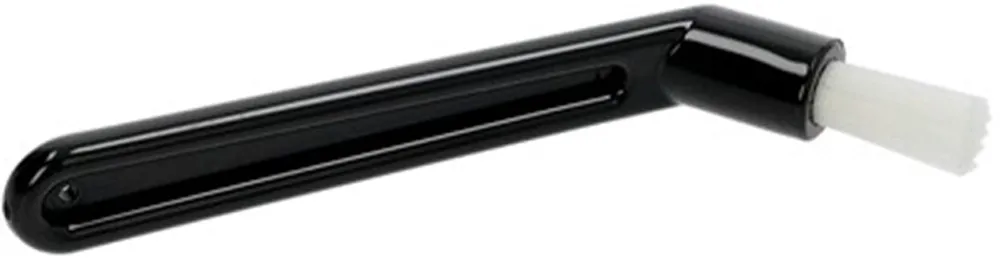 tempreinigungsb_rste-br_hgruppeB93eWCVK20ofp-1