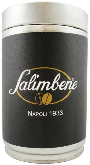 tempsalimebene-caffeteria-250g-guenstig-kaufenKe86DnmURYKlt-1