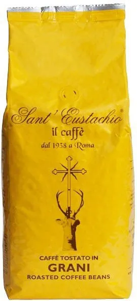 tempsant-eustachio-espressoEZMvwihuhtrHW-1