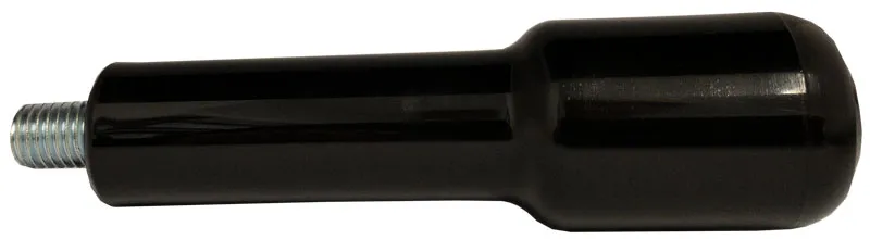 tempsiebtr_gergriff-schwarzmfSUUv6u3djWQ-1