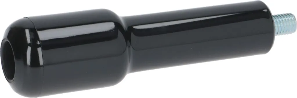 tempsiebtraegergriff_schwarzeQtNGLflhXTrr-1