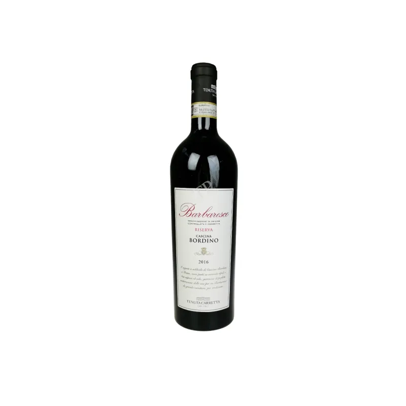 tenuta-carretta-cascina-bordino-barbaresco-riserva-docg-075l-1