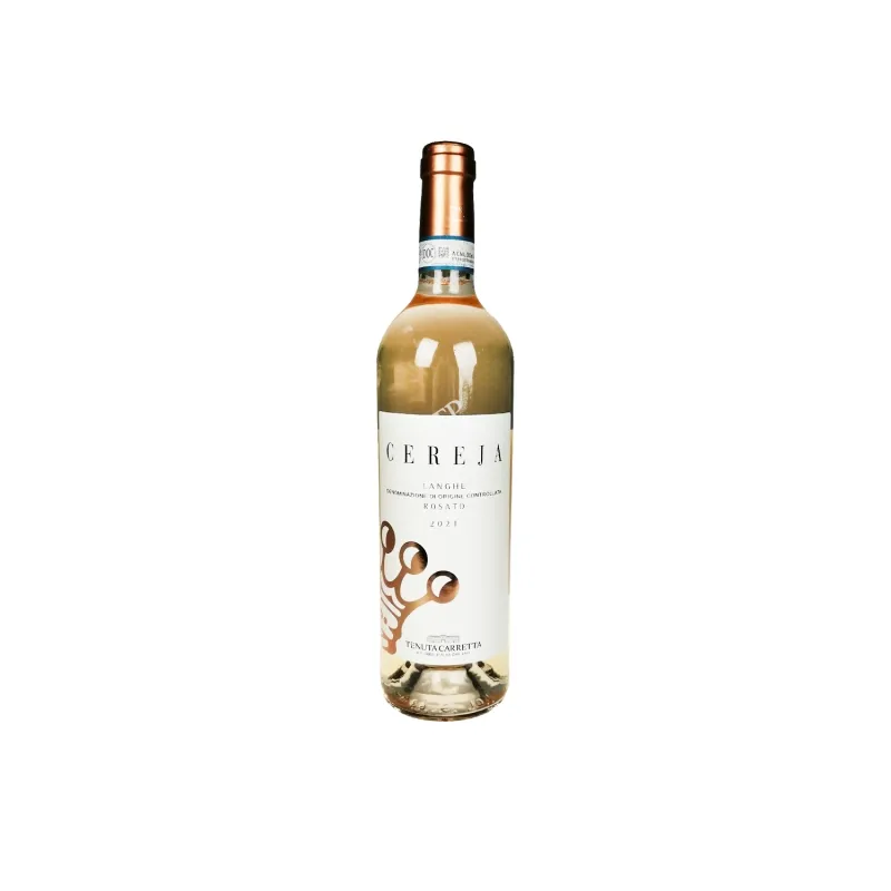 tenuta-carretta-cereja-langhe-rosato-doc-075l-1