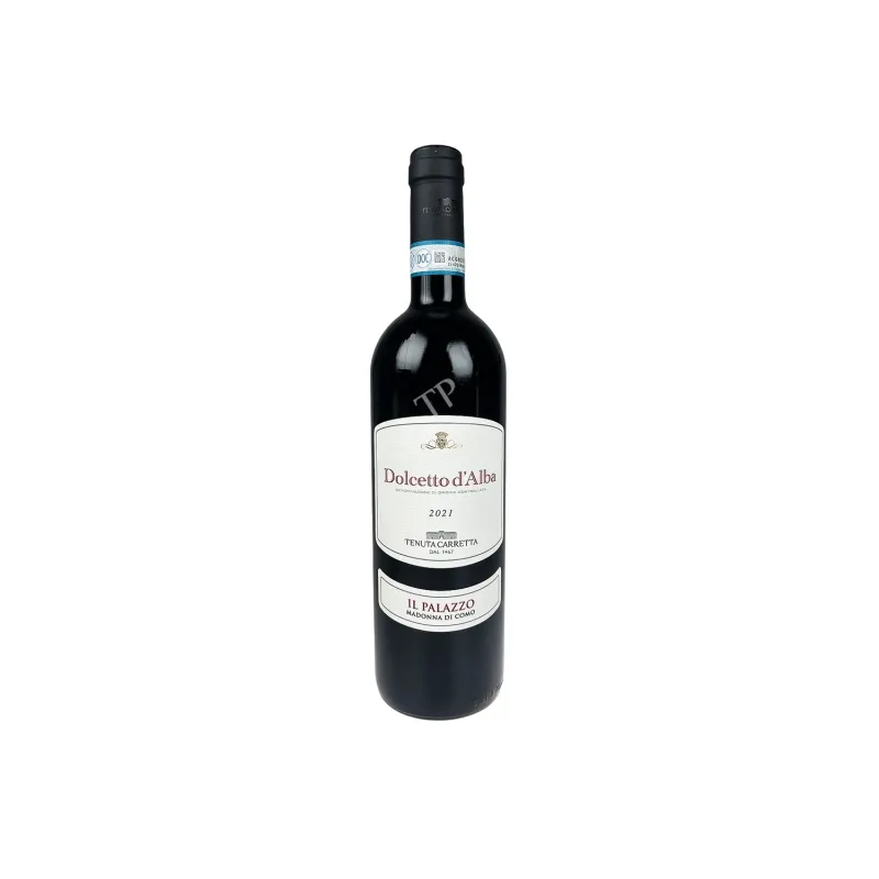tenuta-carretta-il-palazzo-dolcetto-dalba-doc-075l-1