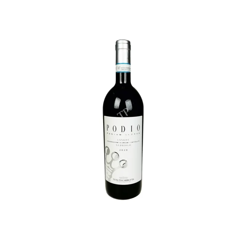 tenuta-carretta-podio-langhe-nebbiolo-doc-075l-1