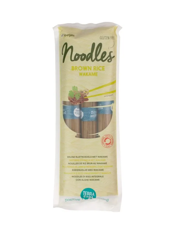 terrasana-bio-brown-rice-wakame-noodles-250g-1