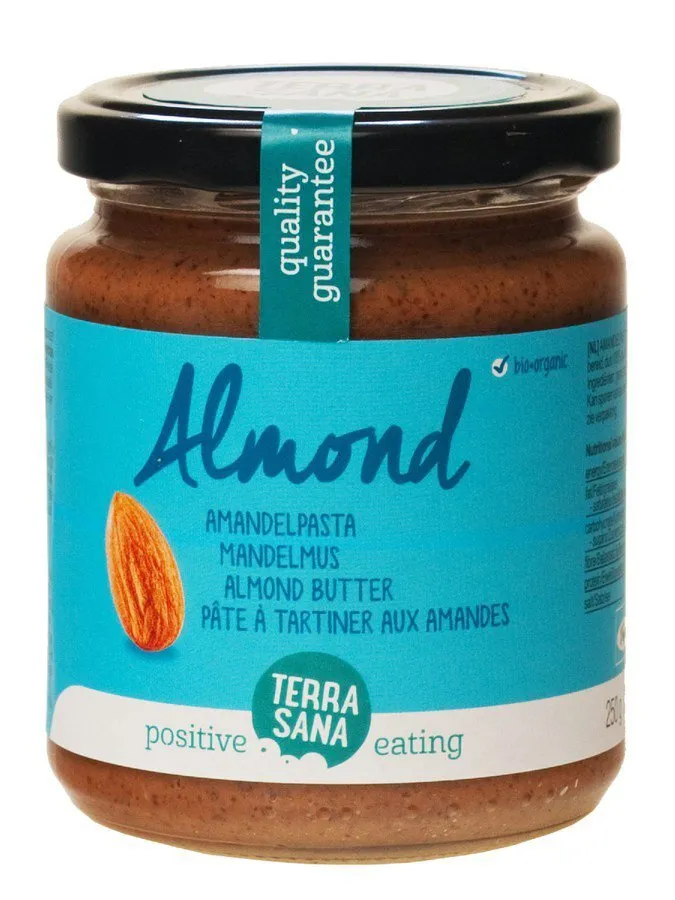 terrasana-bio-mandelmus-250g-1