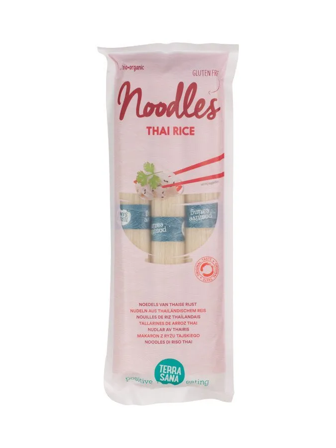 terrasana-bio-thai-rice-noodles-250g-1