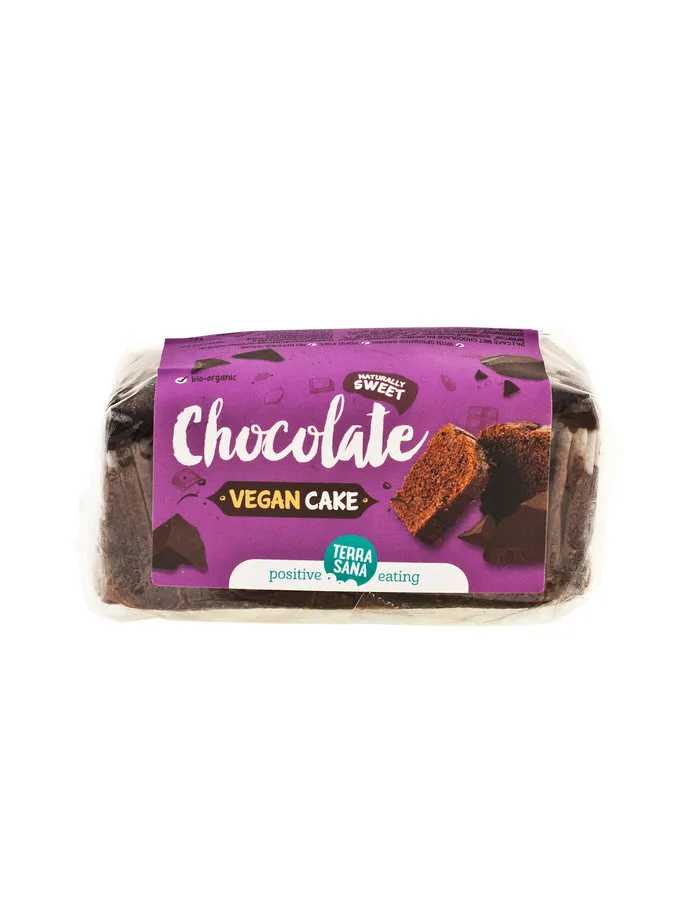 terrasana-cake-schokolade-vegan-350g-1