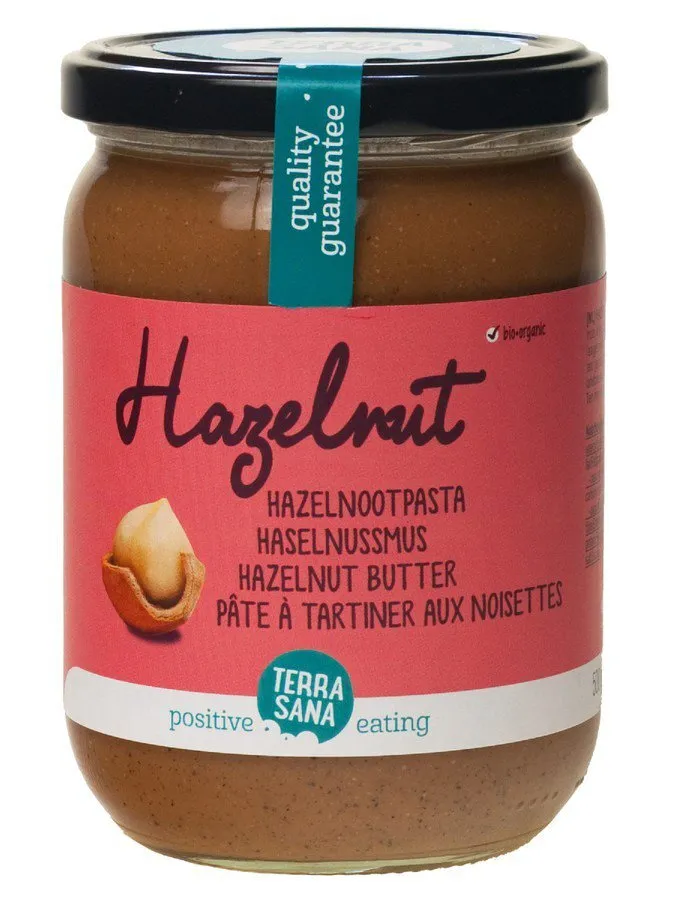 terrasana-haselnussmus-500g-1