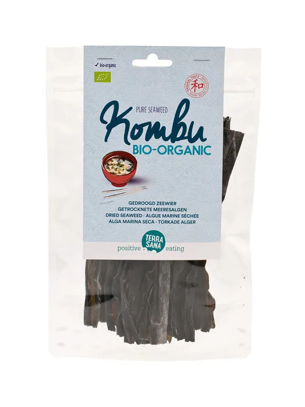terrasana-kombu-50g_1-1