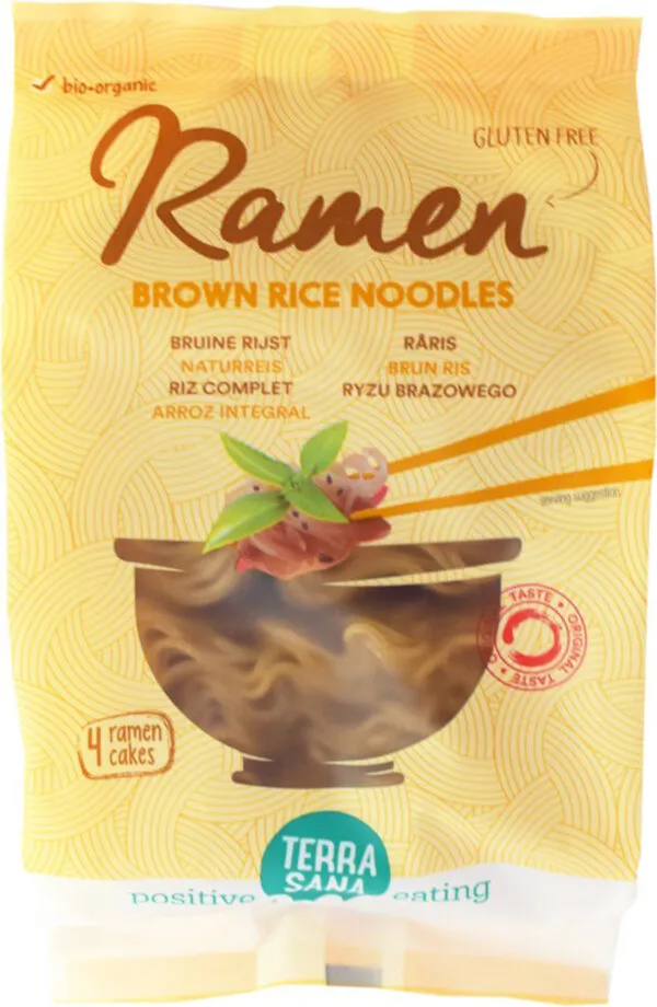 terrasana-ramen-naturreis-280g-1