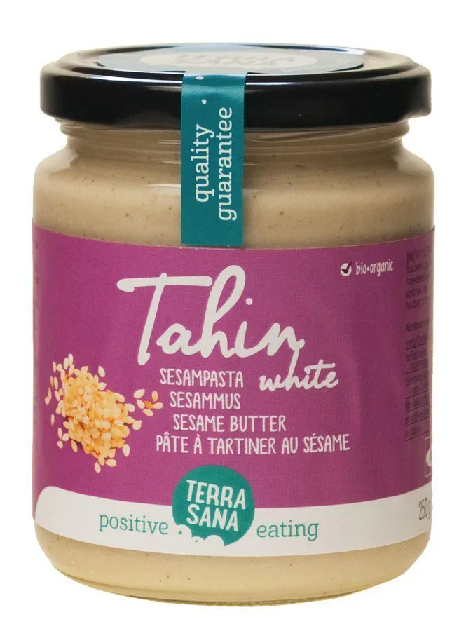 terrasana-tahin-weiss-250g-1