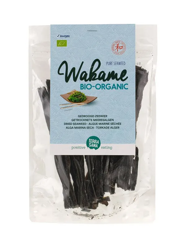terrasana-wakame-50g-bio-1