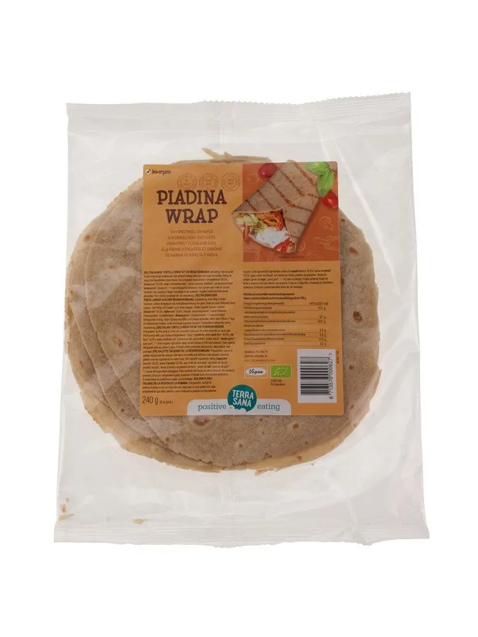 terrasana-wrap-piadina-dinkelmehl-und-hafer-240g-1