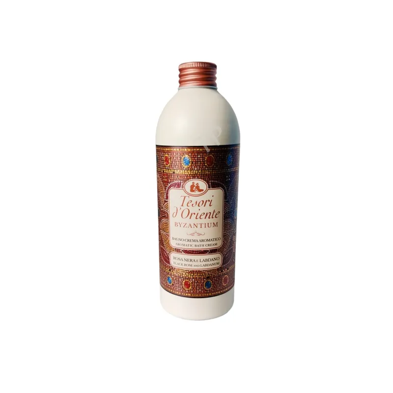 tesori-doriente-badeschaum-byzantium-500ml-1