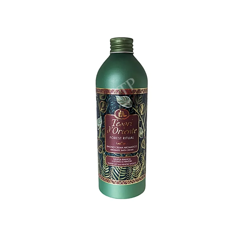 tesori-doriente-badeschaum-forest-ritual-500ml-1