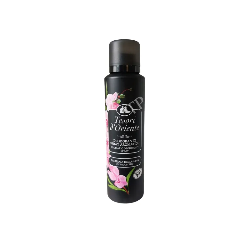tesori-doriente-deodorant-orchidea-150ml-1