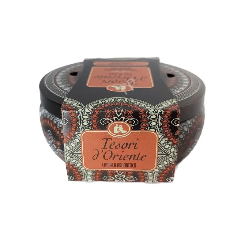 tesori-doriente-duftkerze-fior-di-loto-200g-1