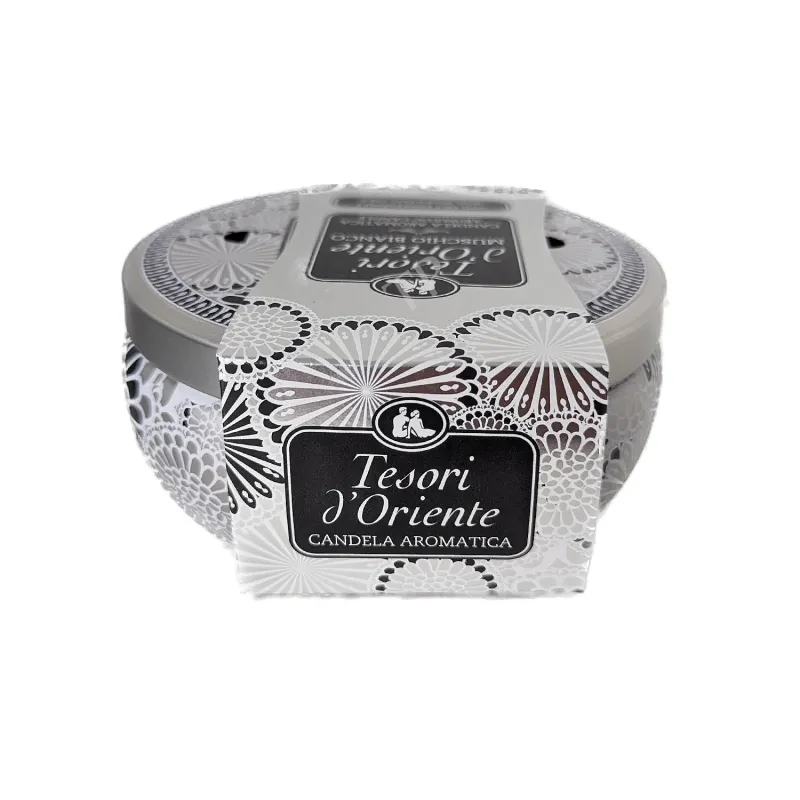 tesori-doriente-duftkerze-muschio-bianco-200g-1