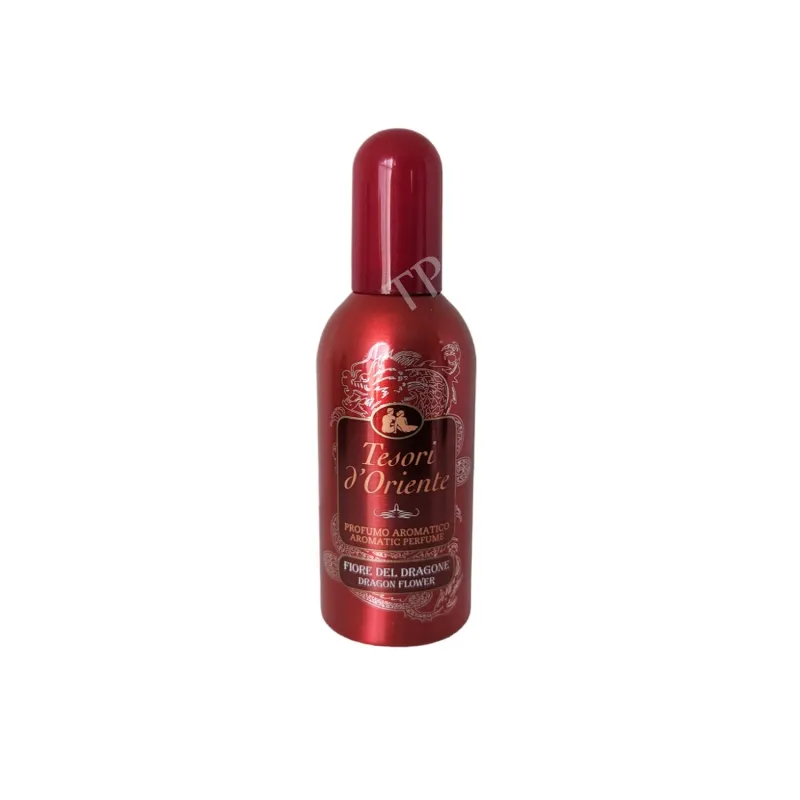 tesori-doriente-eau-de-toilette-fiore-del-dragone-100ml-1