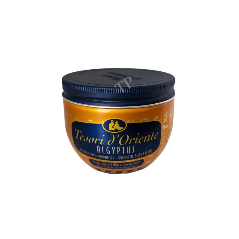 tesori-doriente-koerpercreme-aegyptus-300ml-1