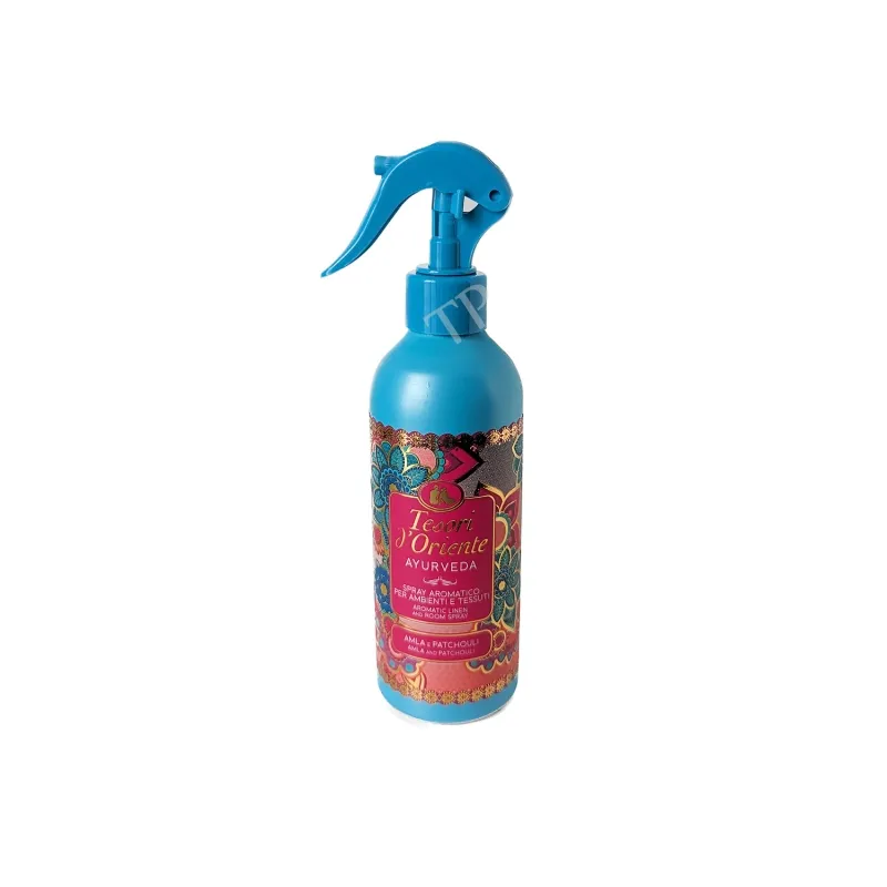tesori-doriente-raumspray-ayurveda-250ml-1