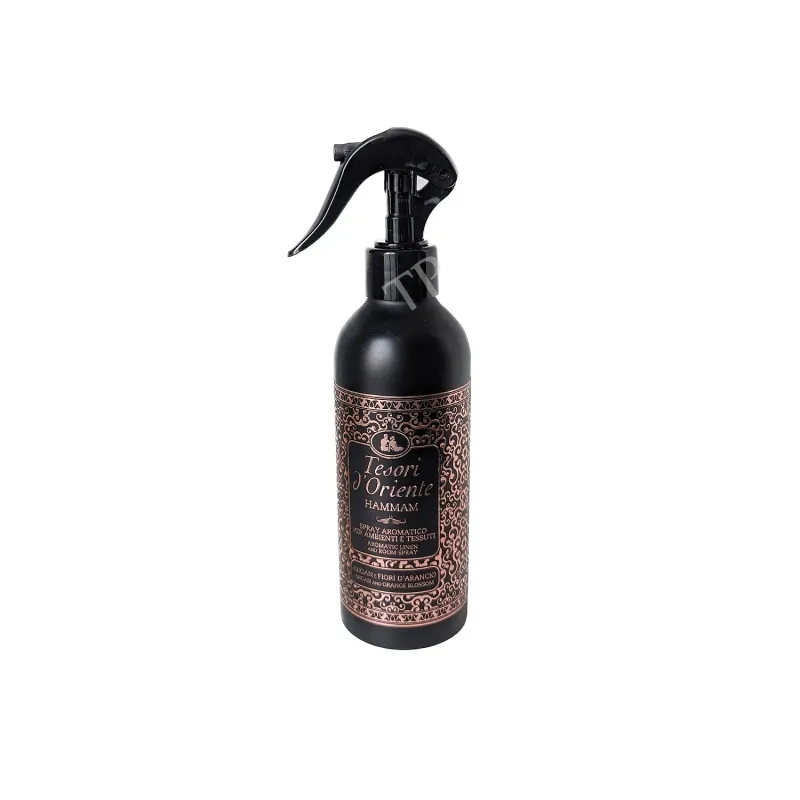 tesori-doriente-raumspray-hammam-250ml-1