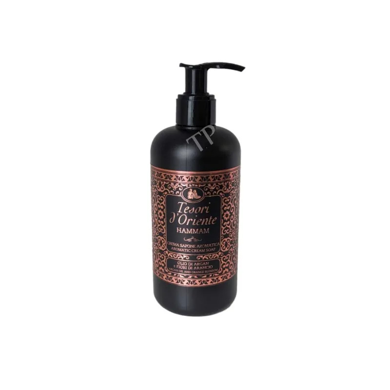tesori-doriente-sapone-fluessigseife-hammam-300ml-1