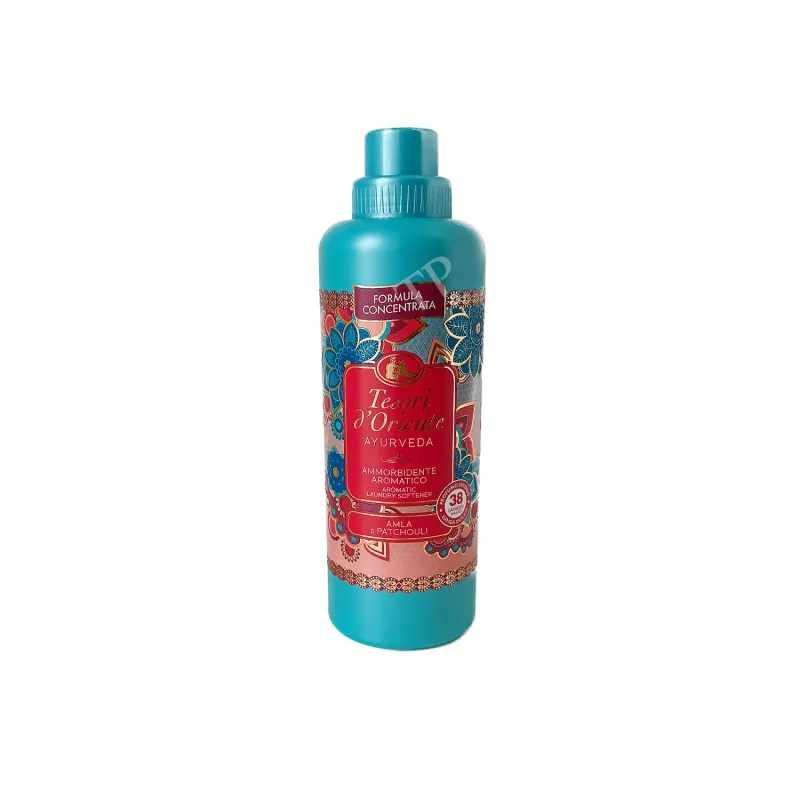tesori-doriente-weichspueler-ayurveda-760ml-1
