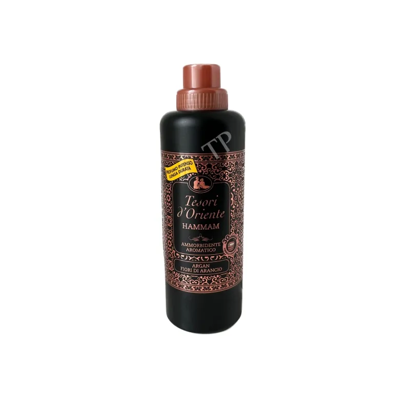 tesori-doriente-weichspueler-hammam-760ml-1