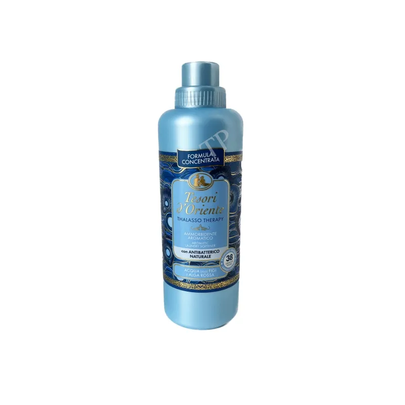 tesori-doriente-weichspueler-thalasso-760ml-1