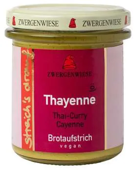 thayenne-1-1