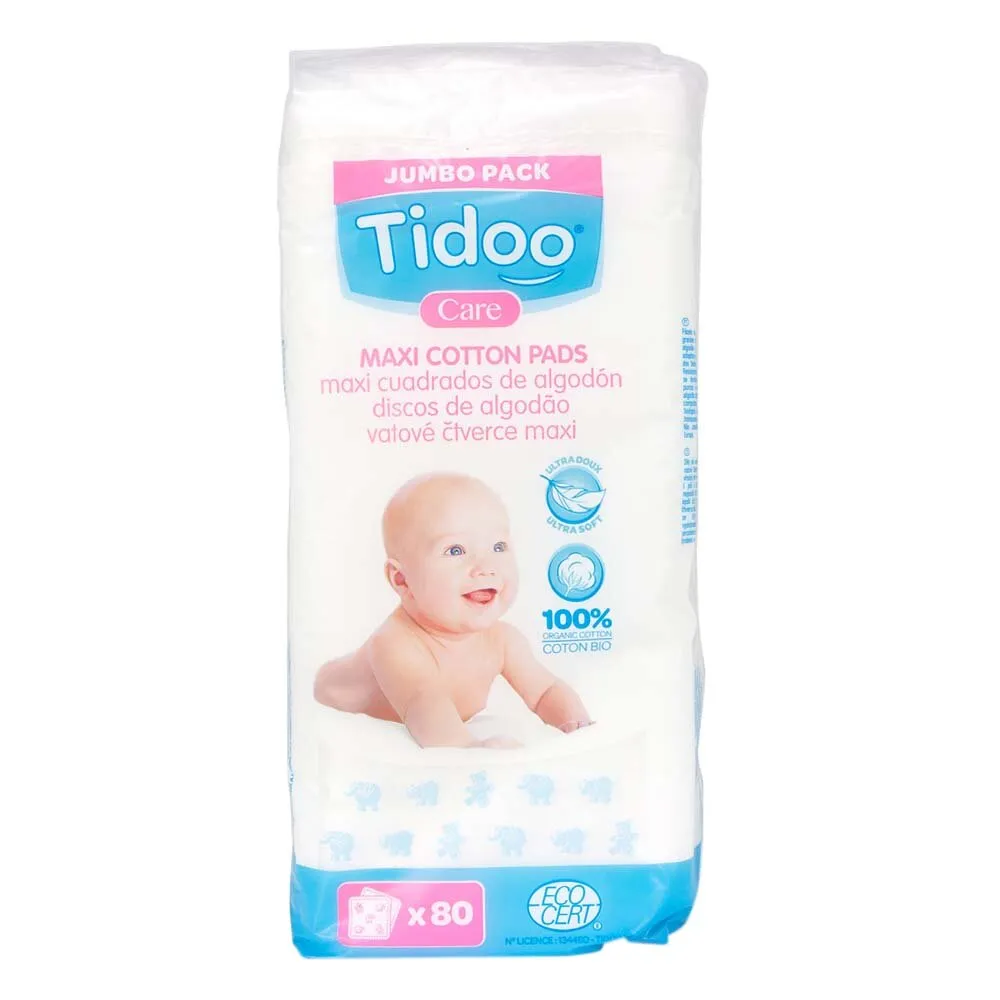 tidoo-ultraweiche-maxi-pflegetuecher-tidoo-1
