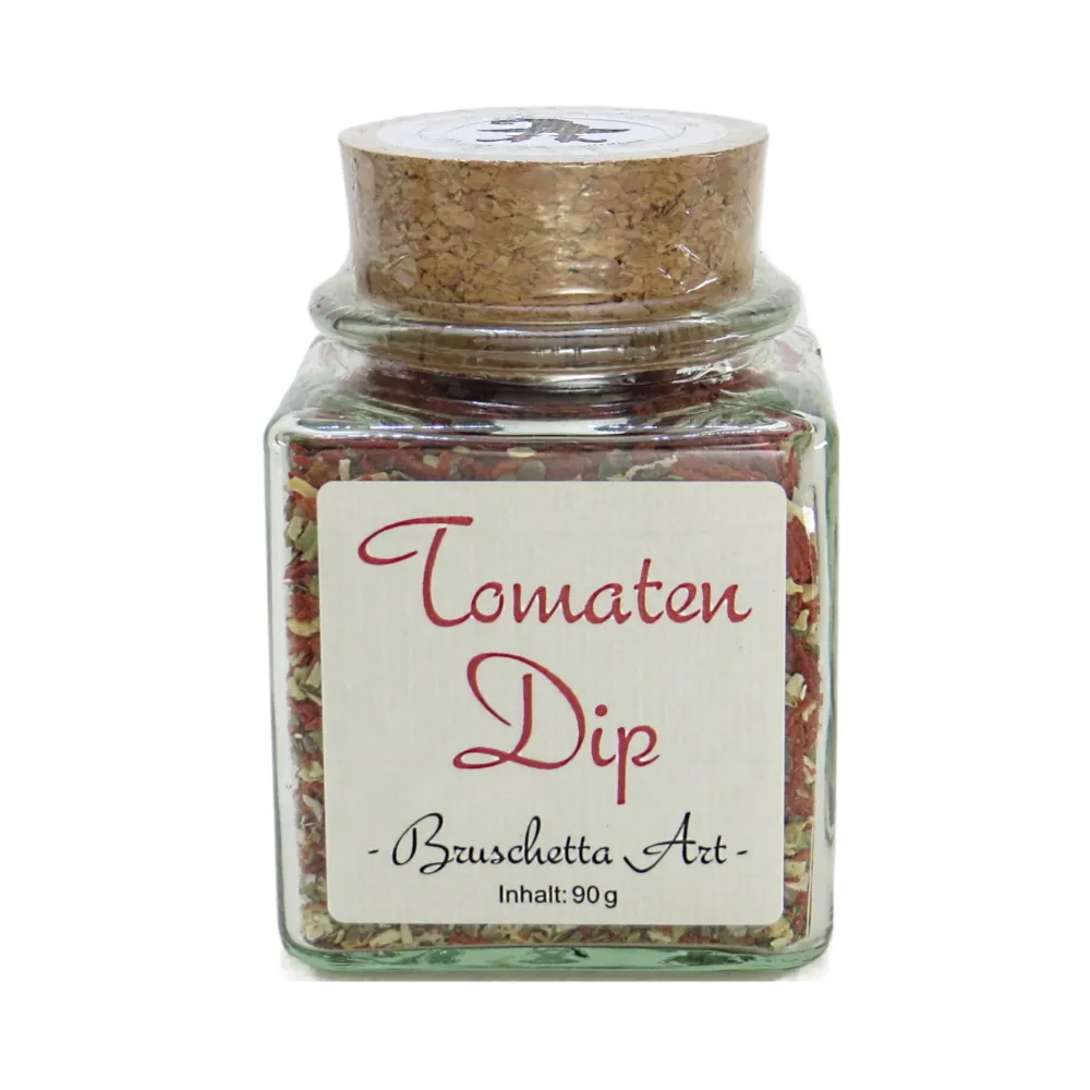 tomaten-dip-grillen-raclette-sauce-1